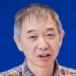 jian wang.png